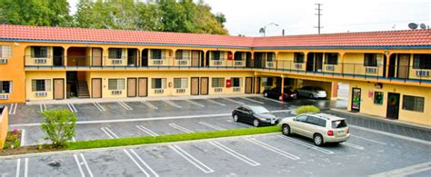 cheap motel|Hotels, Accommodation & Cheap Hotel Deals .